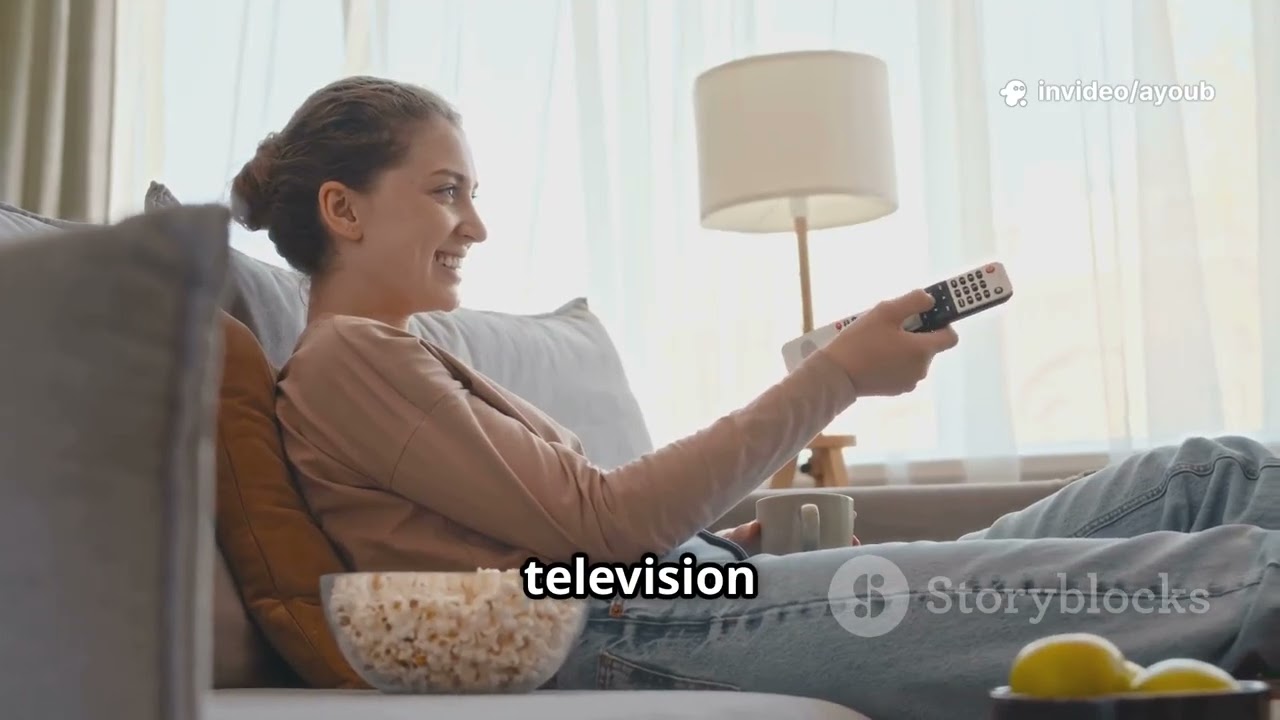 TiviPortal IPTV 2025  The Ultimate Revie 2025 11 20