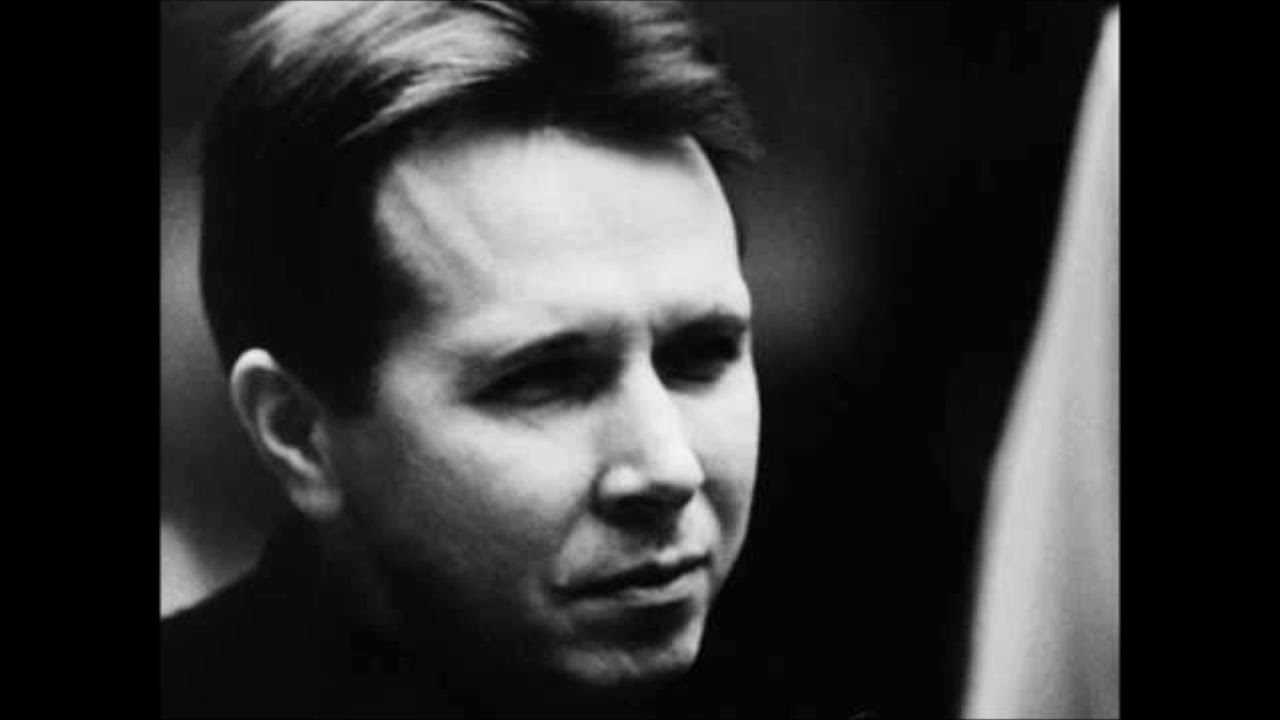 Mozart - Piano sonata K.576 - Pletnev