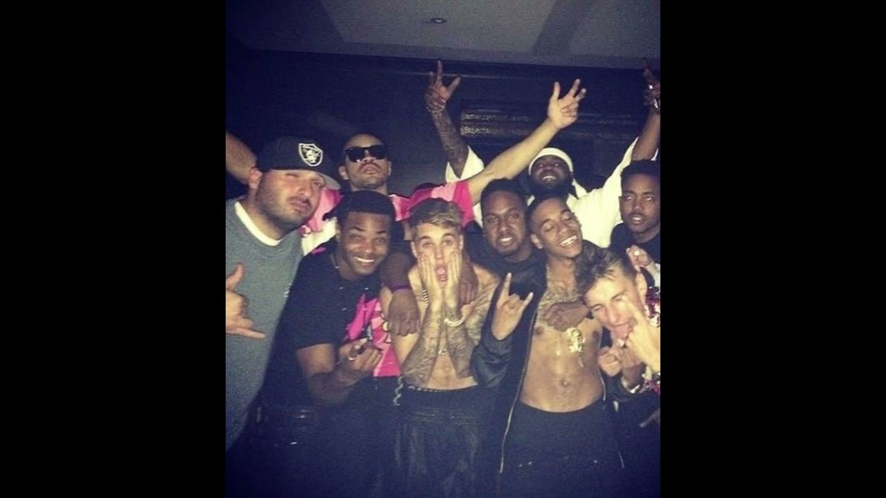 (FREE/フリートラック) Sample Futuristic Glo × Worldwide Skippa Type Beat - Die Young