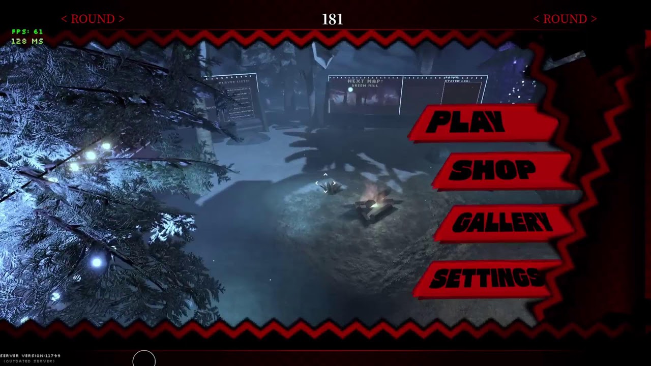 FLEETWAY IS FINNALY IN THE GAME!!!!|OUTCOME MEMORIES STREAM