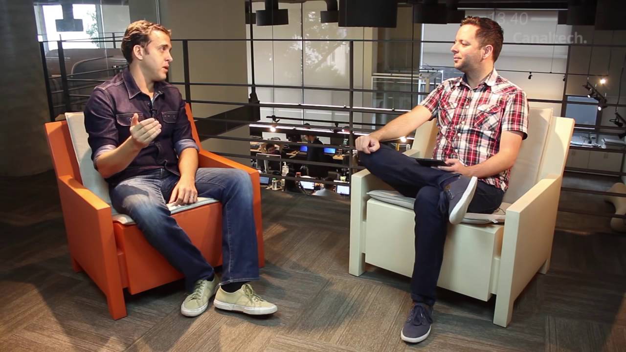 dr.consulta startup quer reinventar o sistema de sa&uacute;de no Brasil