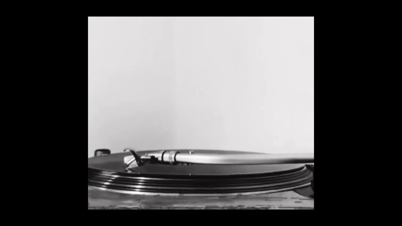 BK298 / Kool Daddy Rich - Jah Is Coming 
