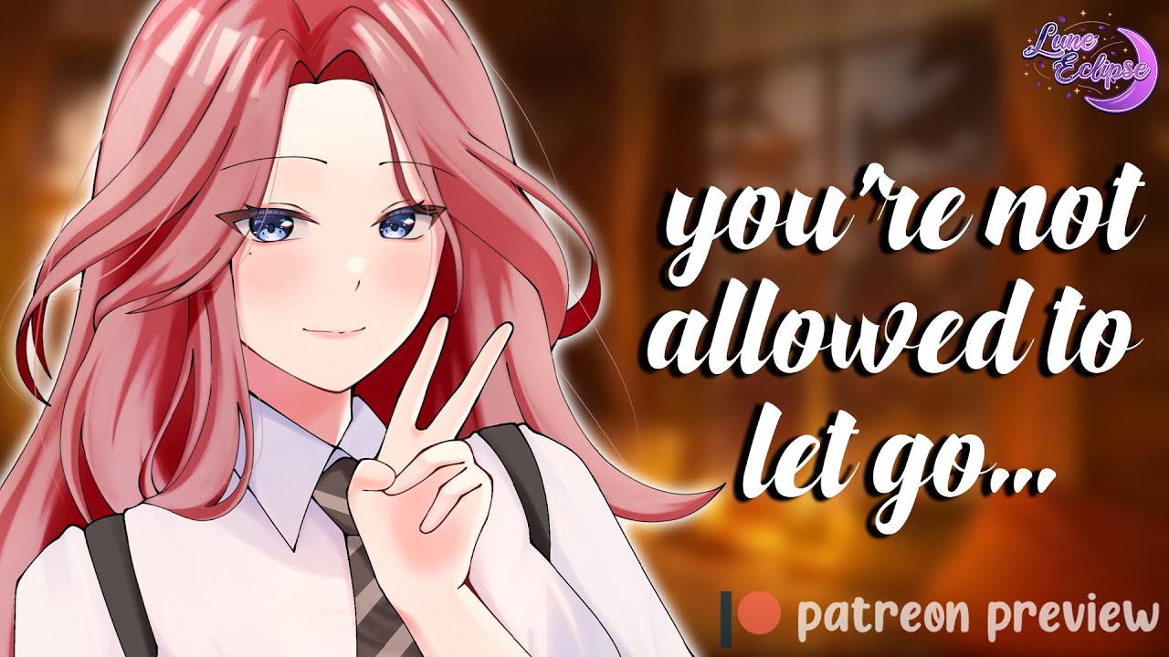 Cuddling With Your Tsundere Academic Rival [F4M] [Winter Vacation] [Snowed In] [Rivals to Lovers]