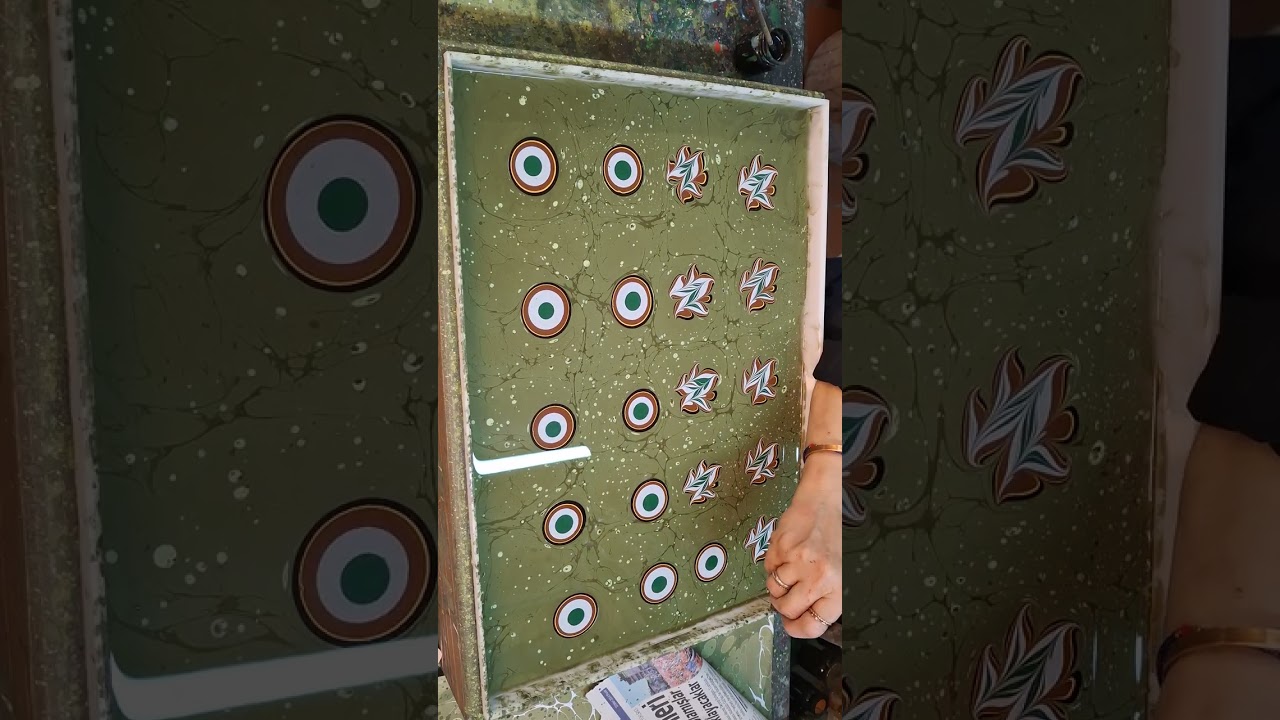 Ustozim Eda Özbekkangay Tog'orasidan Hatip abrusi. 