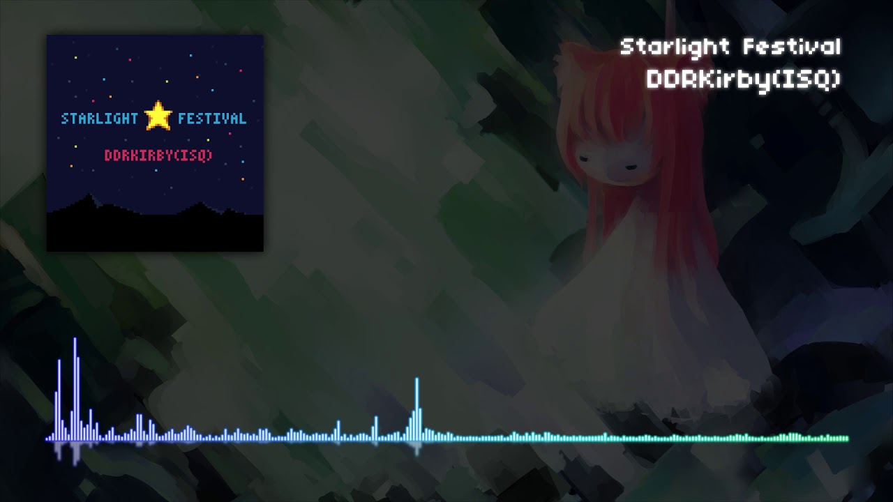 Starlight Festival