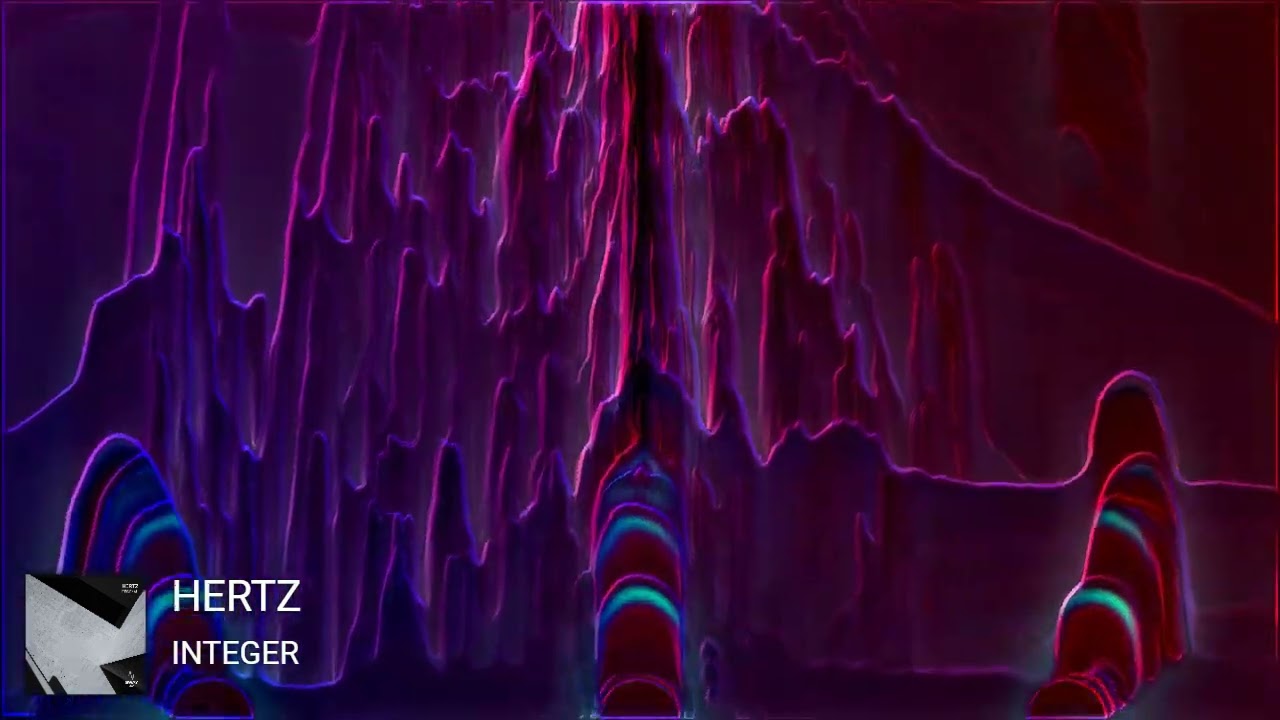 Afterhours (EDM Mix)