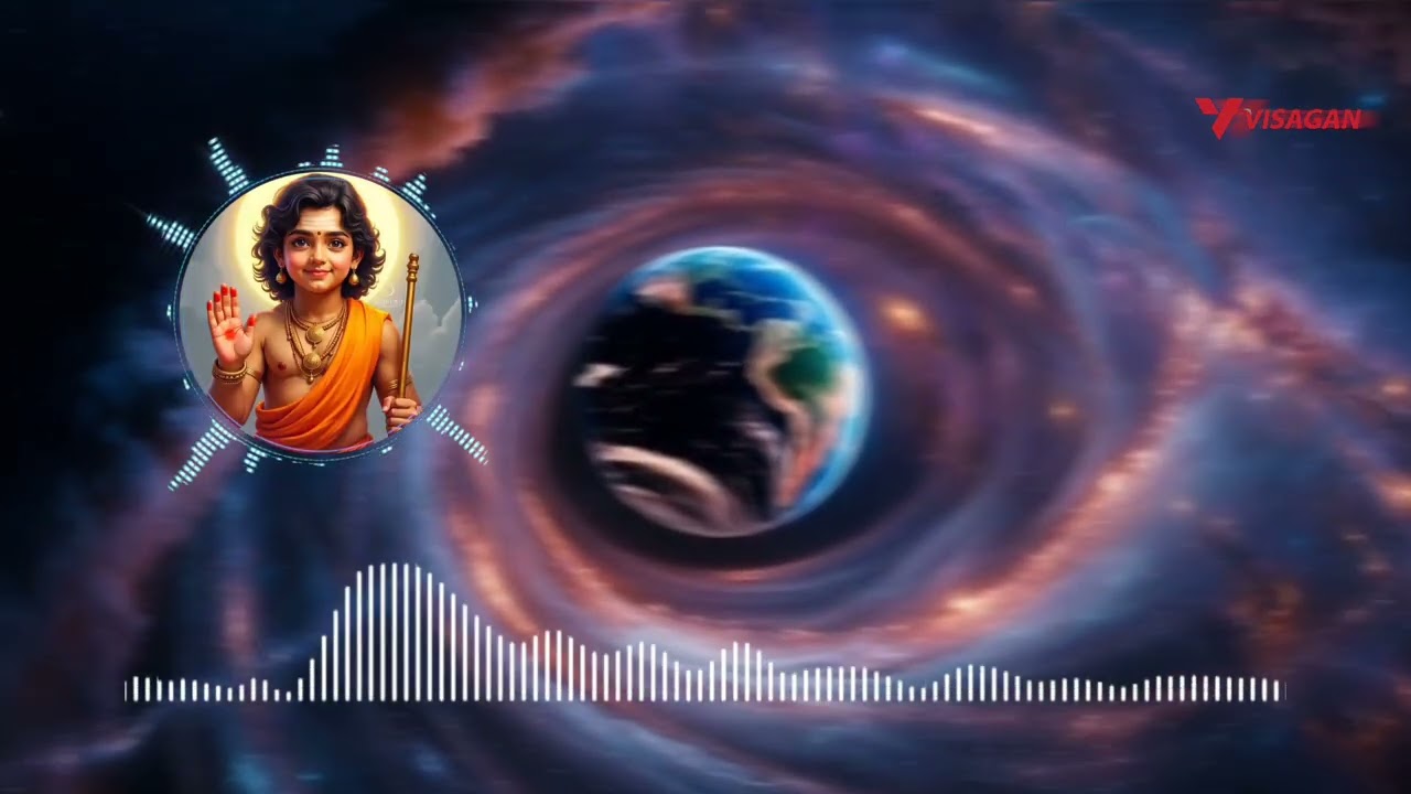 நீ மட்டும் போதும் முருகா Full Songs 
