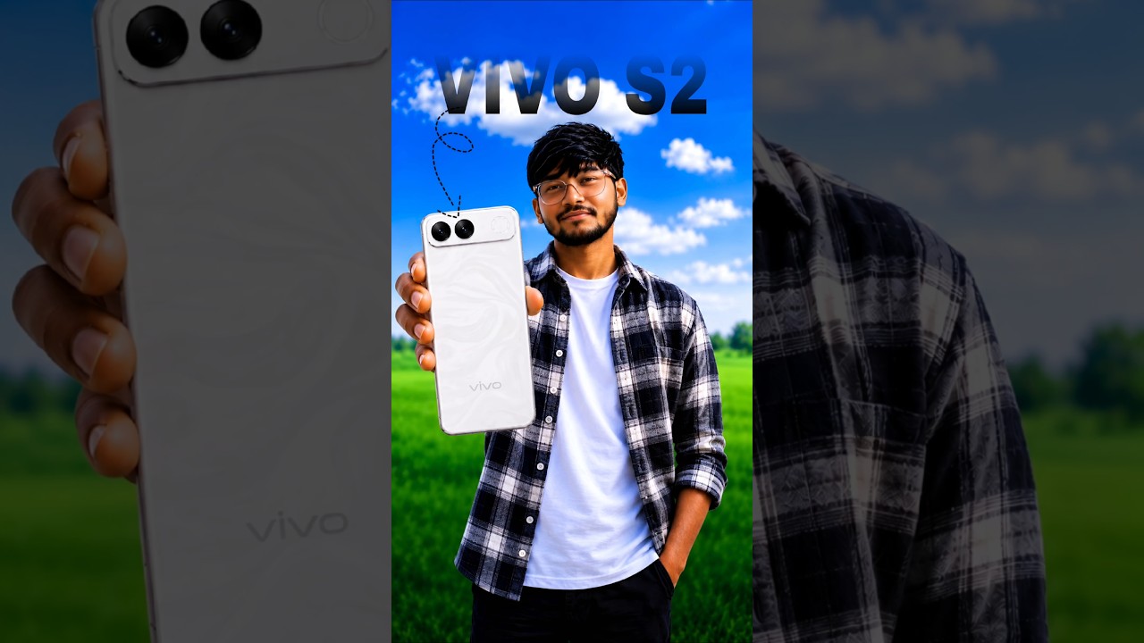 Vivo S2 Review 🔥😱 Vivo S2 Price 🤑 Vivo S2 5g 🤯 Vivo S2 Smartphone.