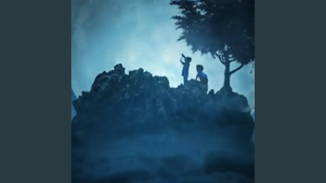 ELZAEEM - RAWSAW .. واهم