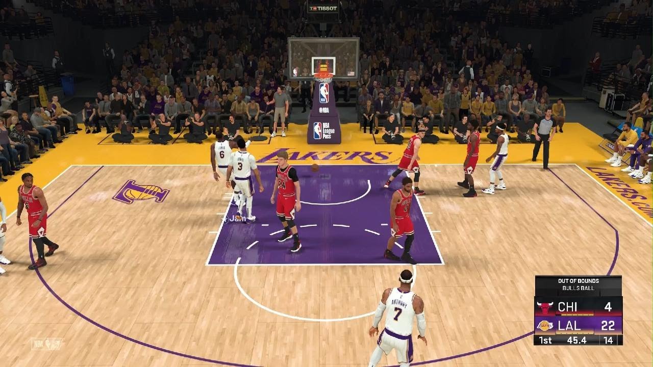 NBA 2K22_20260129004549 kamspeedy1