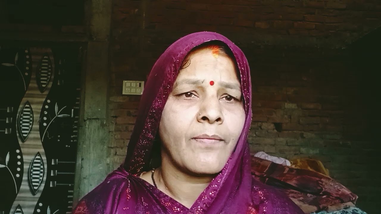 #bhojpuri song #trending #viral #bhajan #nirgun #bhojpuri geet # Devi geet