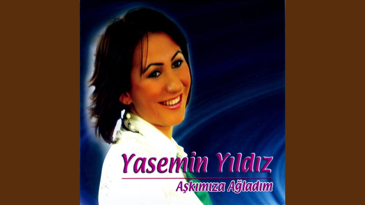 Sevdalık Acısı