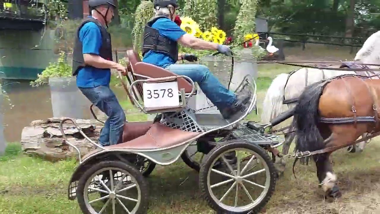 20220703 Haaksbergen Menwedstrijden Sterruiters