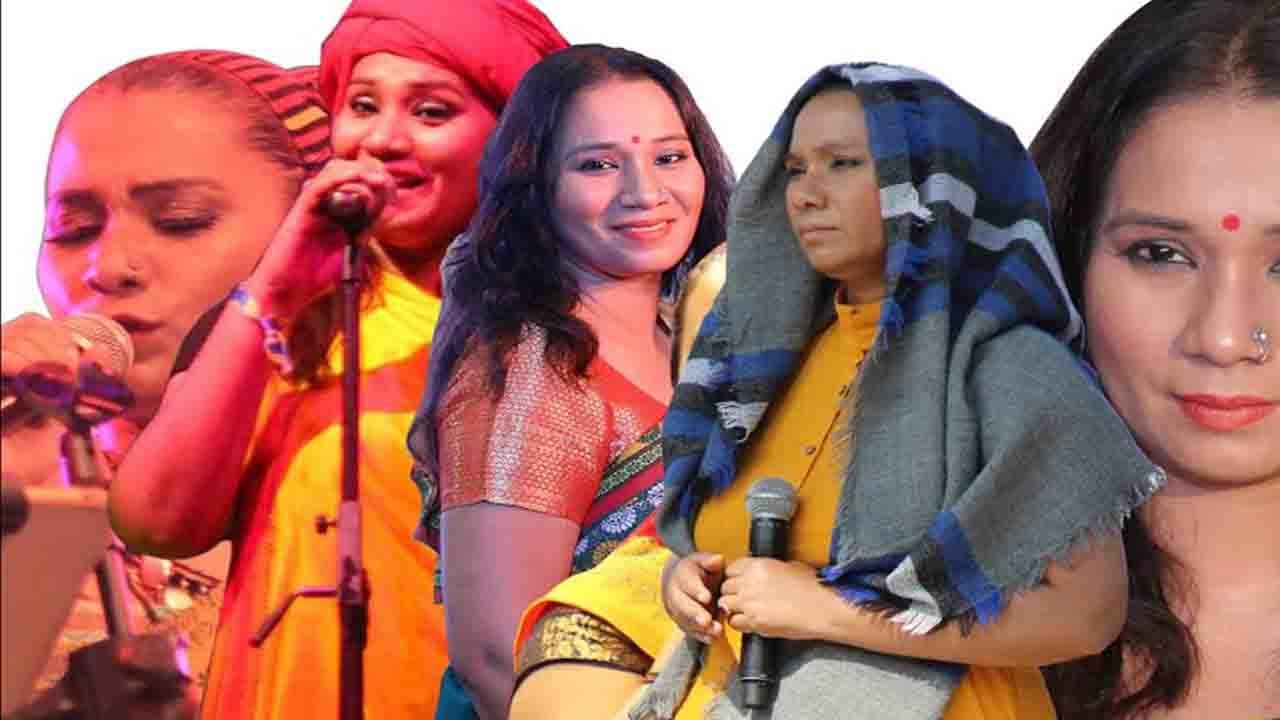 Kalpana Patowary