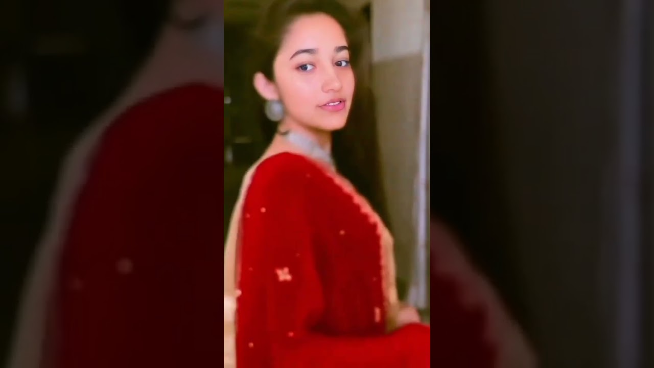 gujrati trending video song #trending #gujrati_status #youtubeshorts #bestnewvideo