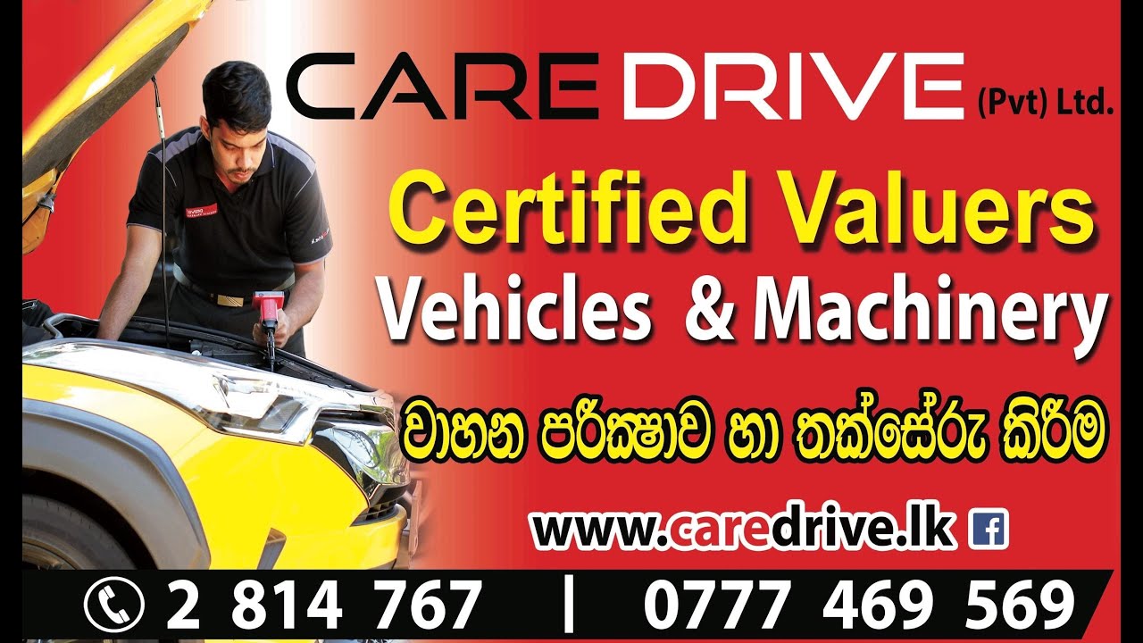 SSANGYONG TIVOLI CHASSIS NUMBER LOCATION & ENGINE NUMBER LOCATION (MICRO TIVOLI PETROL)