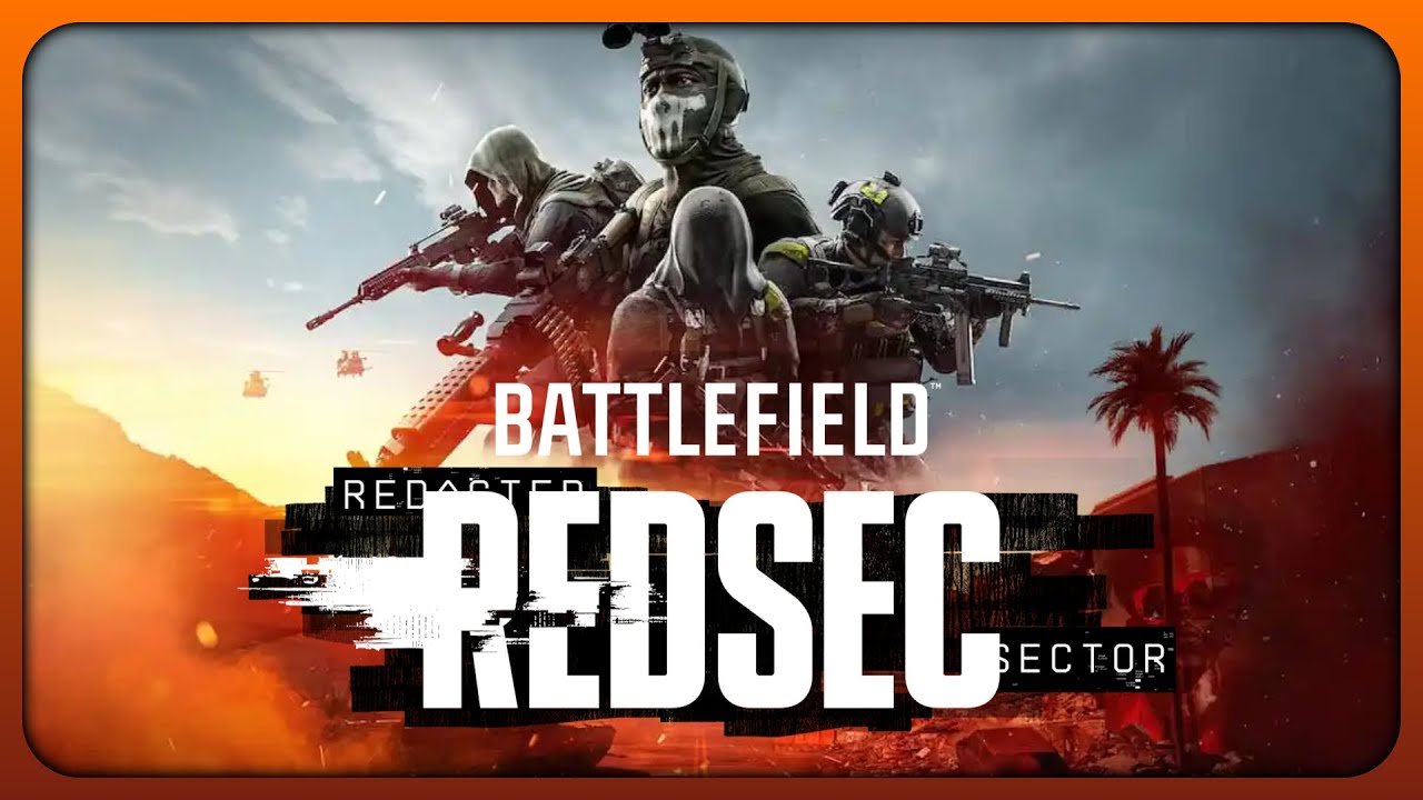 🔴 PROBANDO STREAM CON NVIDIA  | 🇻🇪 💪