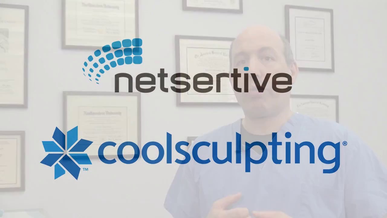 CoolSculpting: The Power of Phone Tracking & Recording