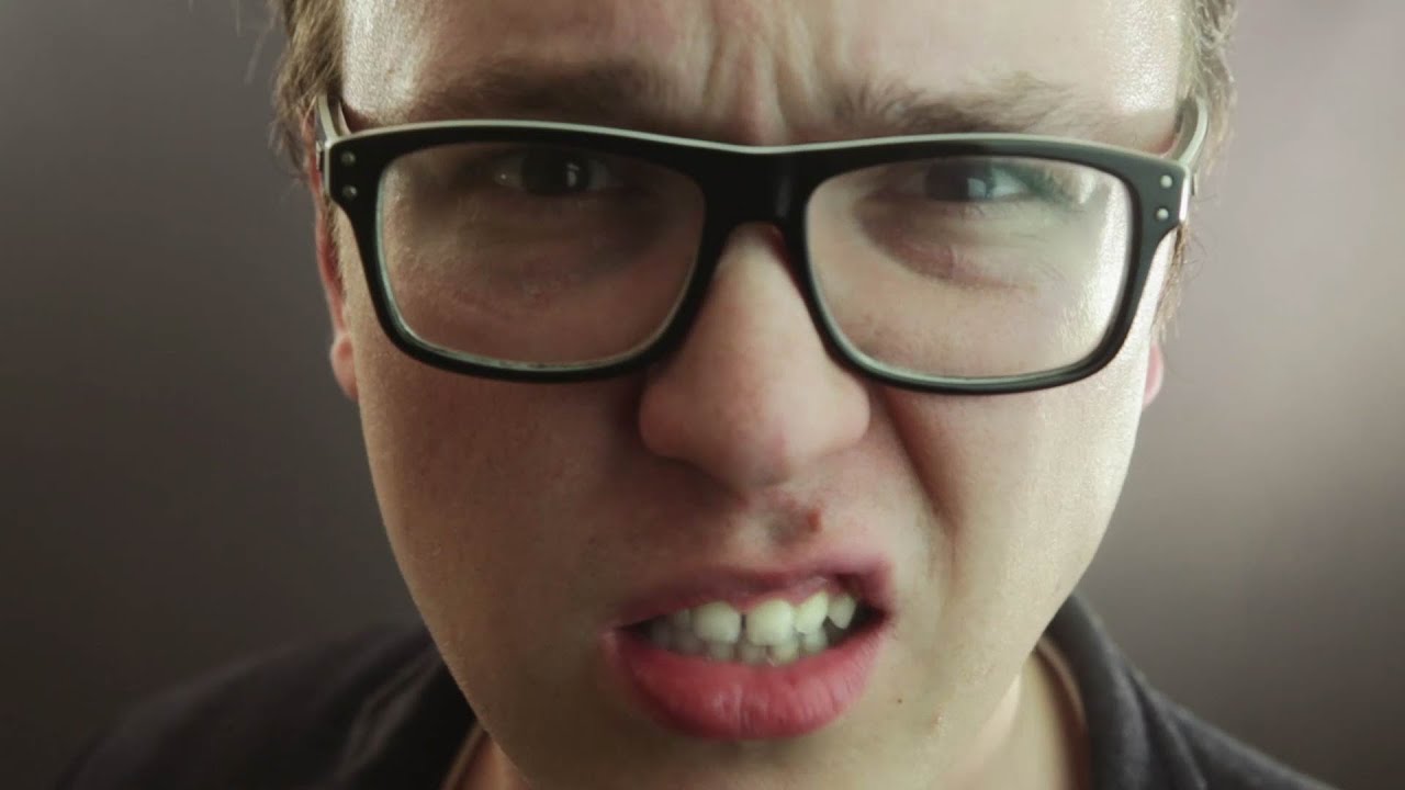 JAK SIĘ WYBIĆ - Zapytaj Beczkę #96