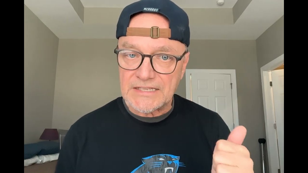 How I Made $208.52 in Just 4 Hours With This Simple Money Hobby