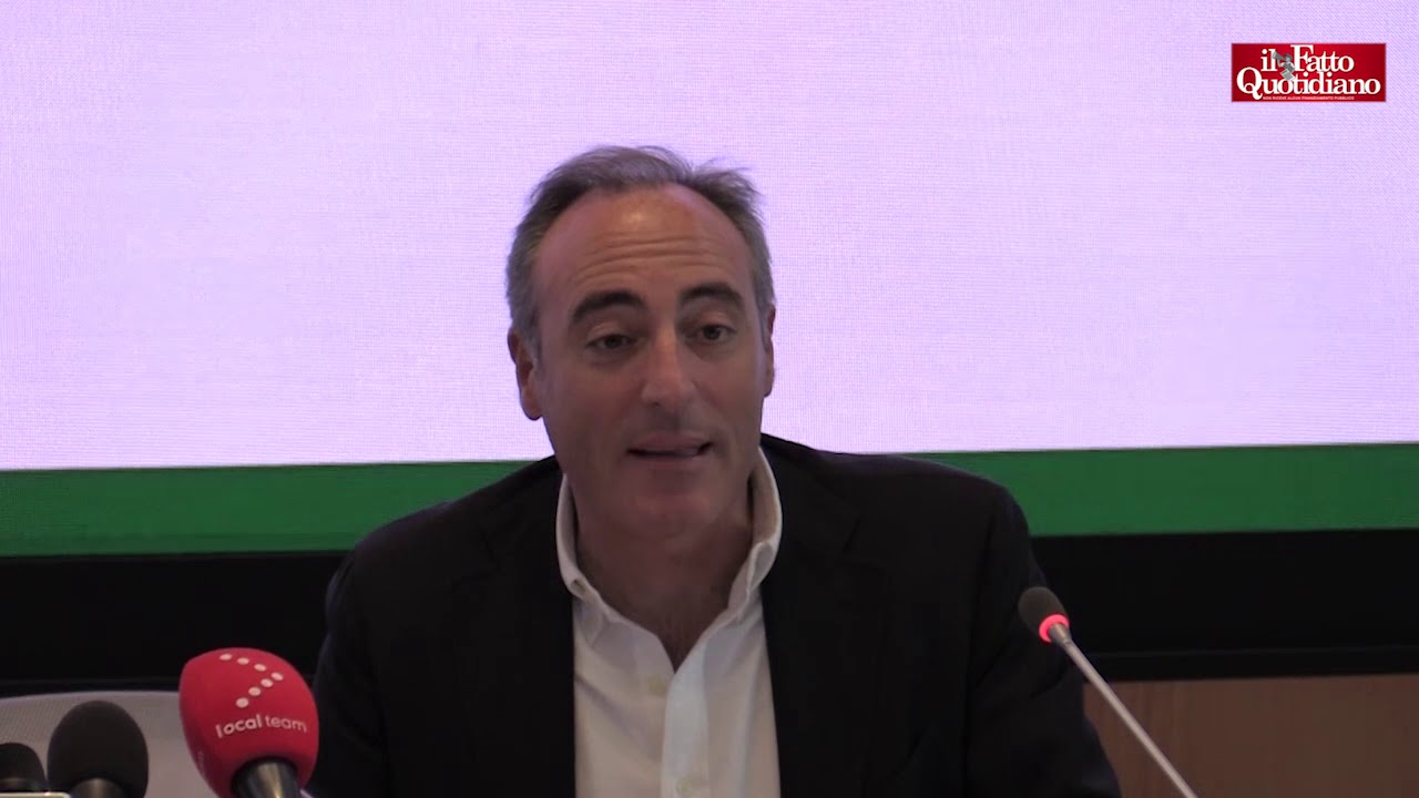 Coronavirus, Gallera: “Terza vittima a Crema. Contagi in Lombardia saliti a 112”