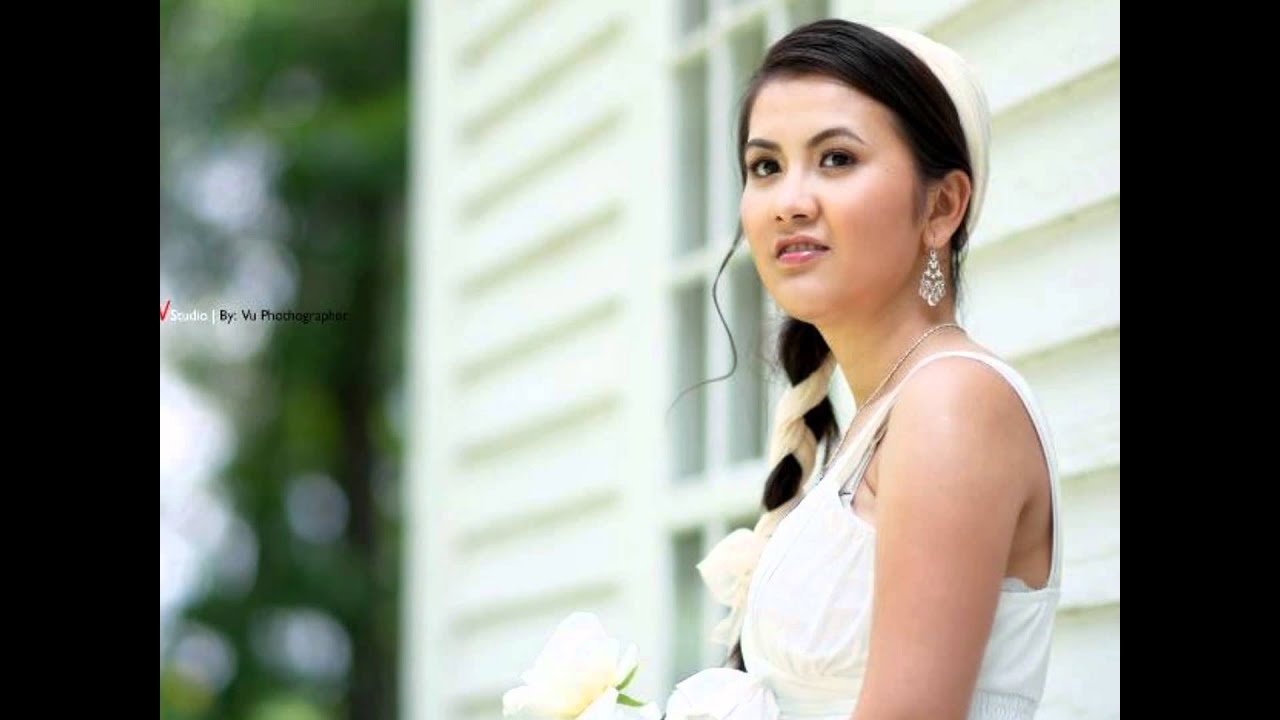 Nu Hong Mong Manh.wmv