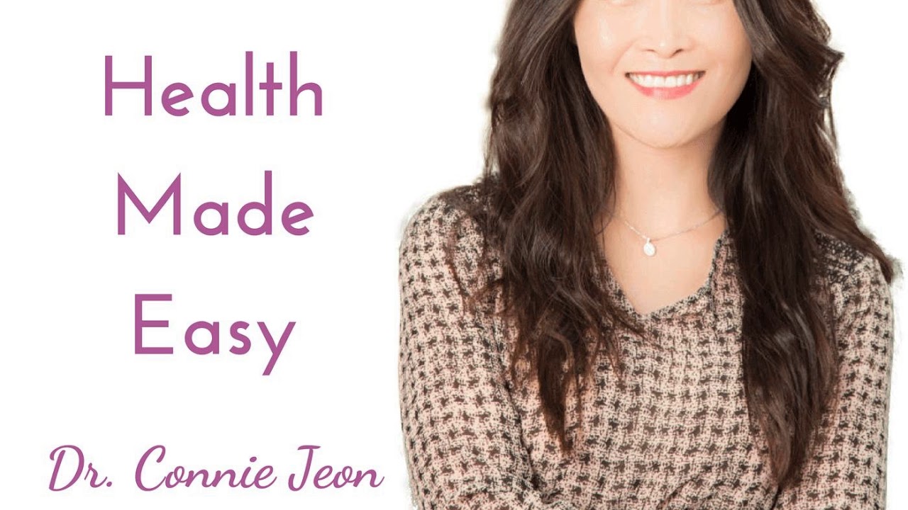 Glyphosate: Can it be the cause of leaky gut and disease?