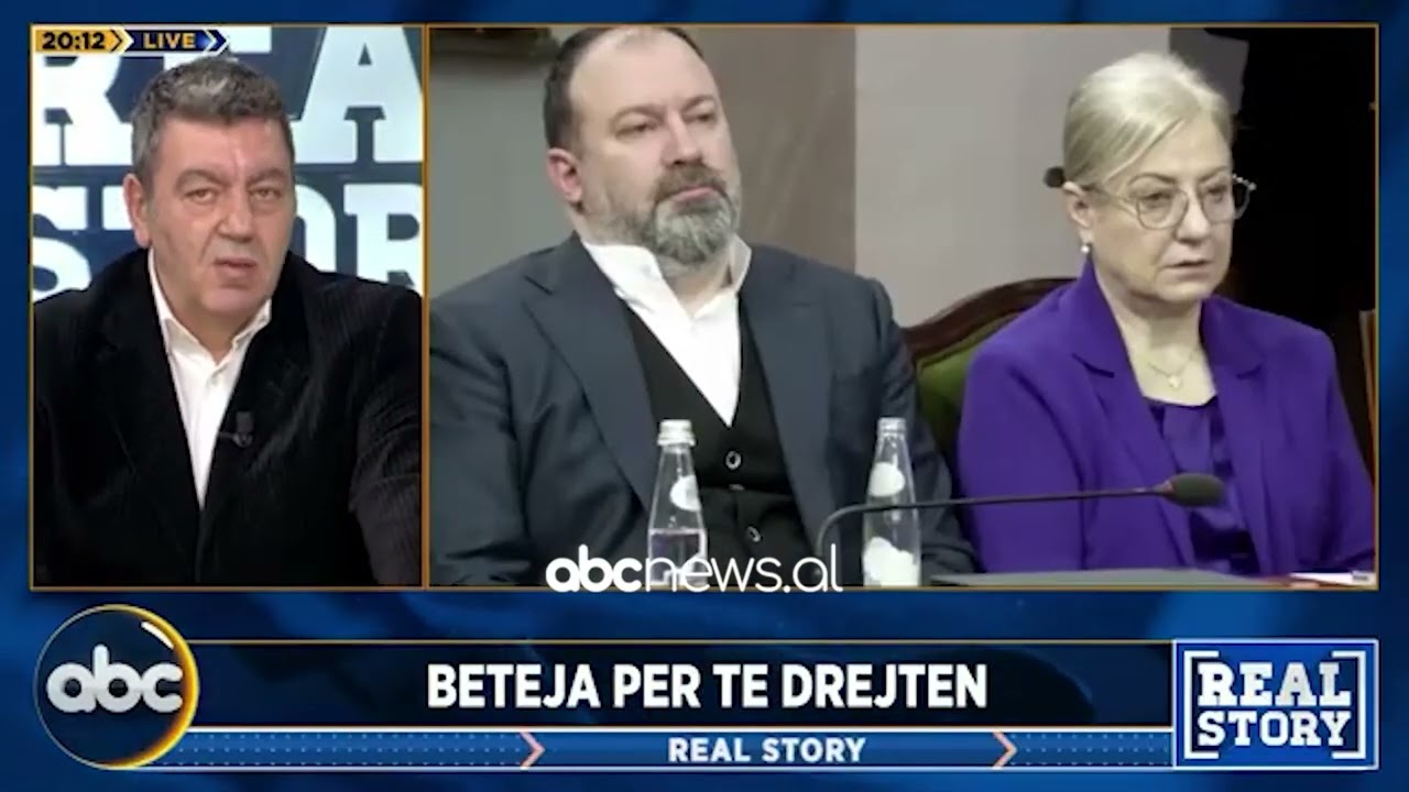 Porto Romano, “Pikë e rëndësishme e strategjike për vendin”,Nesturi: Duhet transparencë për publikun