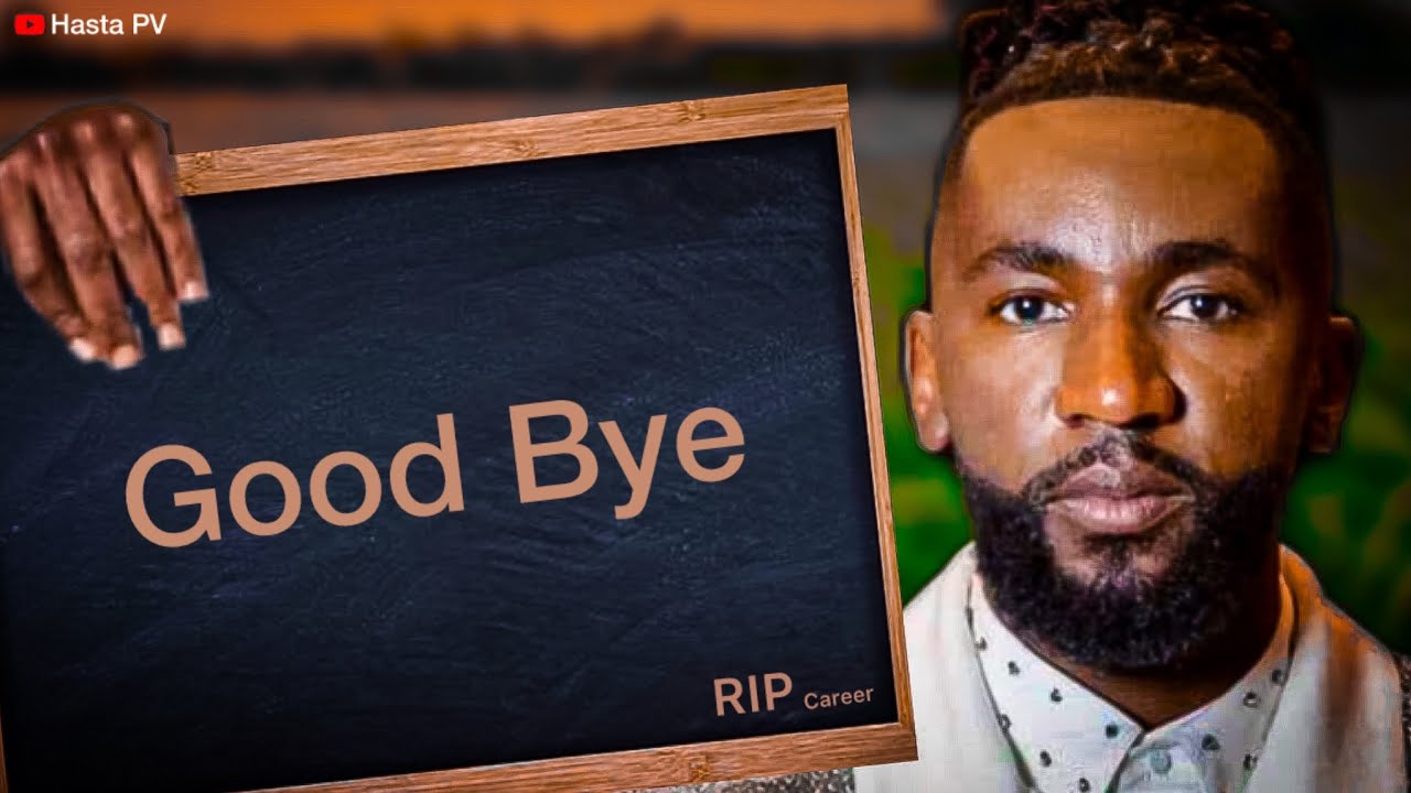 Страсть Ява УМРЕЕТ, но он хочет проснуться!🥶😂