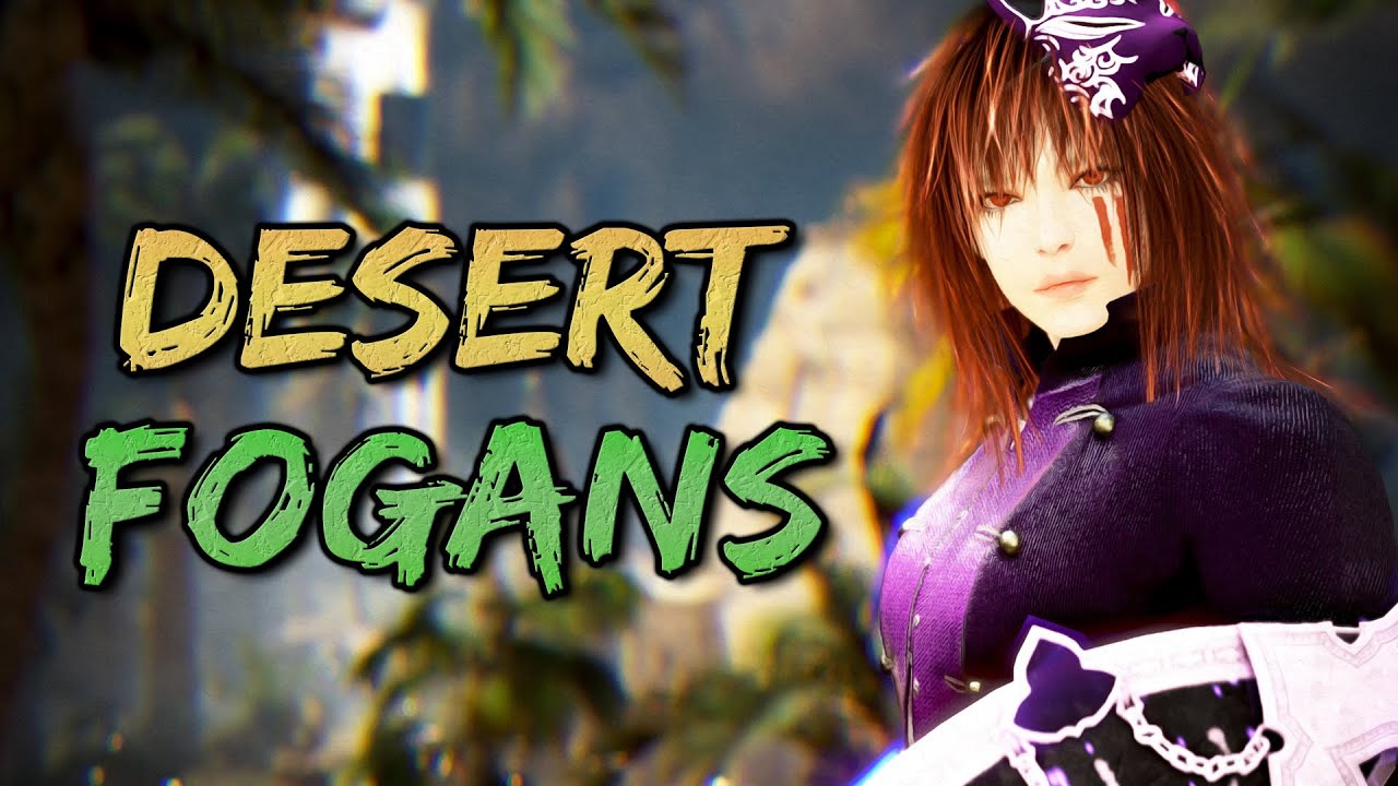 Fogans - BIG Stonks , Braindead EASY.