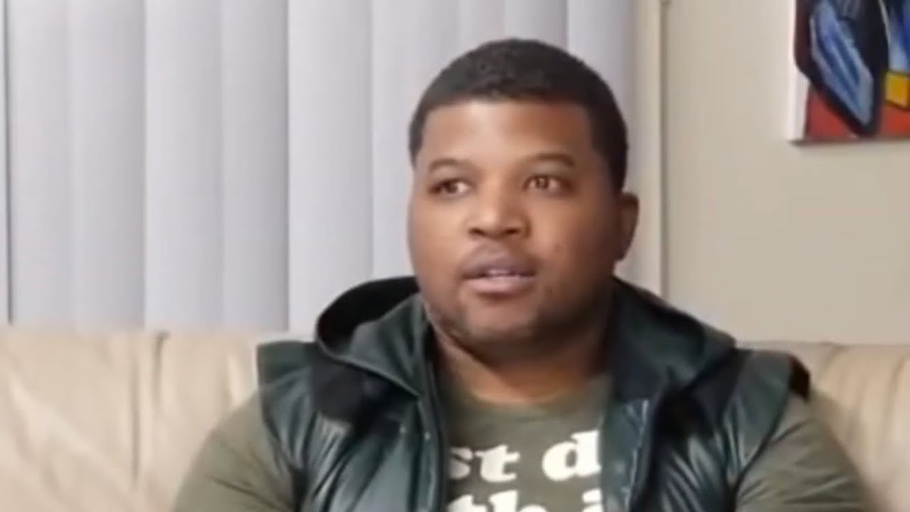 Jody’s Corner Try Not To Laugh Part 3