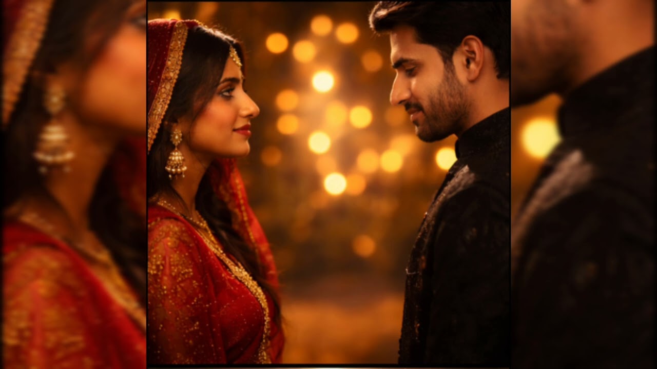 #DilMeTeraAsarHai#SufiyanaSong#HindiGazal#RuhaniIshq#MohabatSong#NazarSeNazar#HeartTouchingViralSong