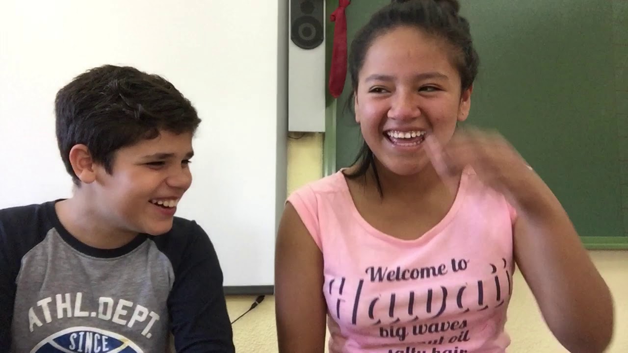 Proyecto mujeres extraordinarias.CEIPGarcilaso.Toledo:Marie Curie