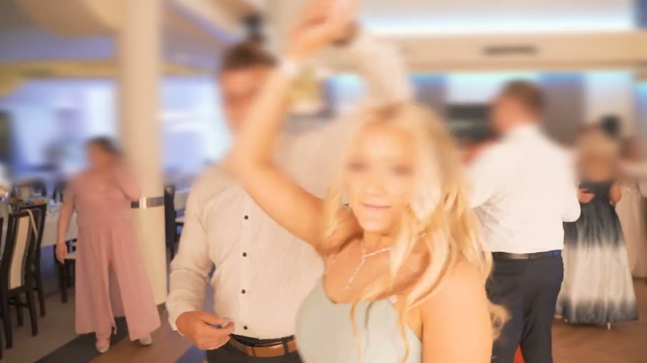 NAJLEPSZE NASTROJOWE HITY WESELNE🎉 Polskie Wesele 2025 – 10 minut 💃🕺 MUZYKA WESELNA 🎶🔥