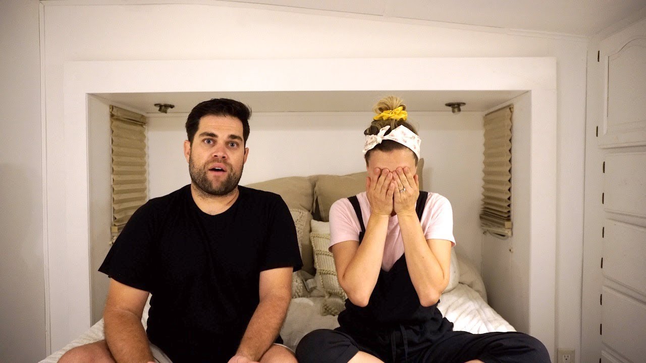 GENETIC EMBRYO RESULTS: How to Process