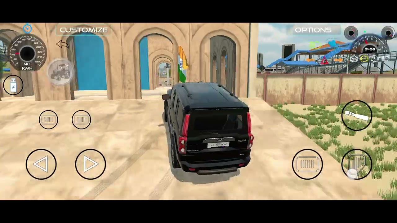 Support the channel the subscribe 😂😘🌹🧥🔥😎