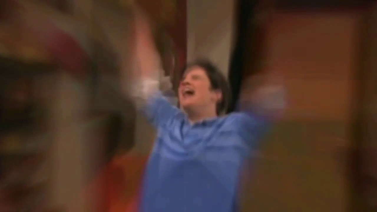 INTERNET ODDITIES 29: YEE YYYEEES FREDDY ICARLY BASS BOOSTED
