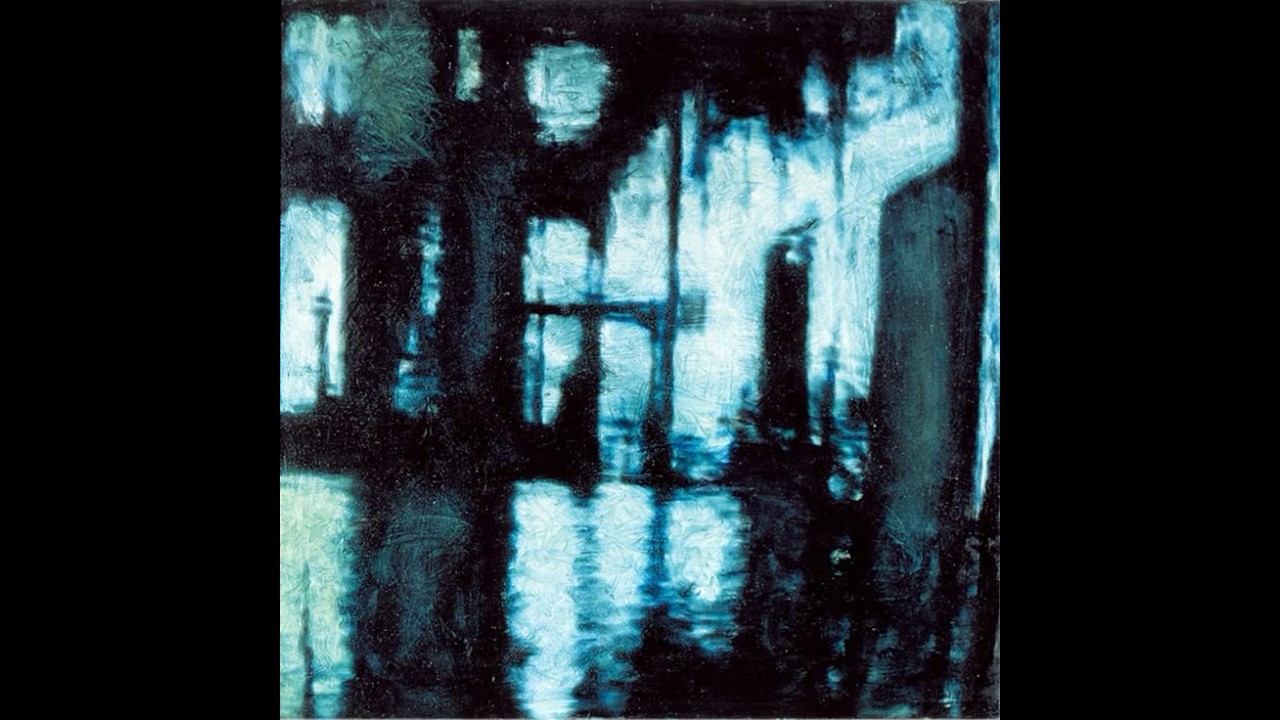 (FREE) SOFAYGO TYPE BEAT - 