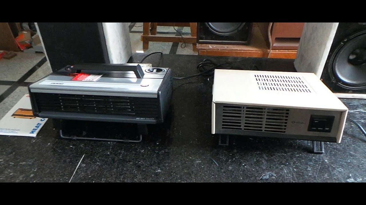 सस्ते ओर अछे रूम हीटर HC 812Tlow price BAJAJ-USHA black cat heat abhi buy karale