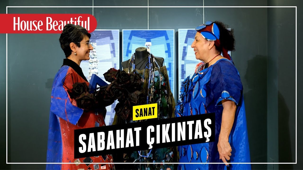 SERGİDEN YANSIYANLAR