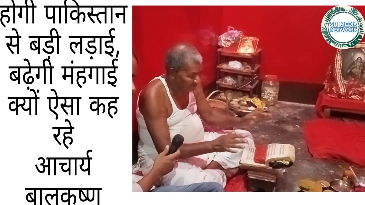 Navratri festival Exclusive | SH MEDIA NETWORK | Cover Up by Divyansh Ranjan Dwivedi