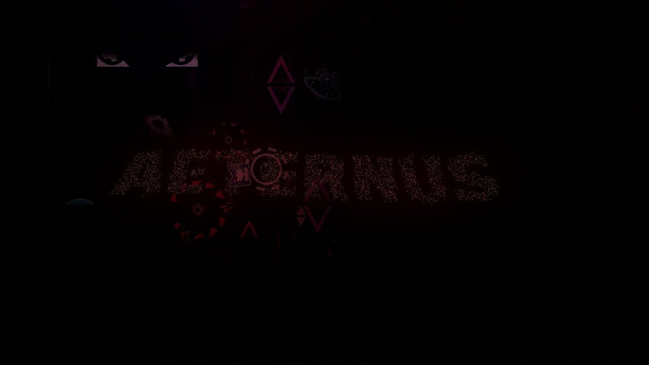 AETERNUS STREAM// 15% 27-34 33-43 36-45 49-57 56-62 60-74 68-83 72-87 84-100