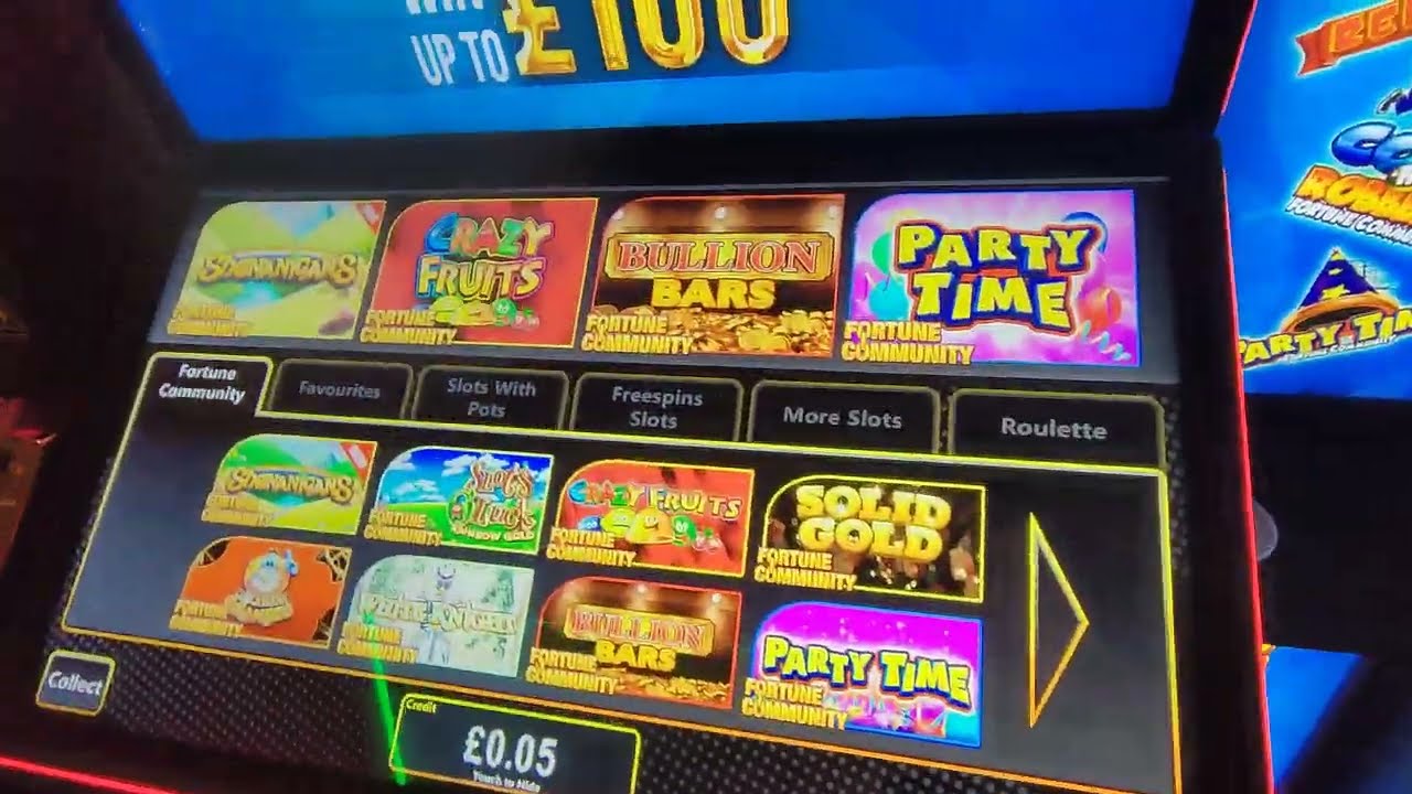 🎰INTO THE 3rd MONTH +STILL IN PROFITLAND 🎇 🔞+ FREE TO SUB 🙏2/3/26 