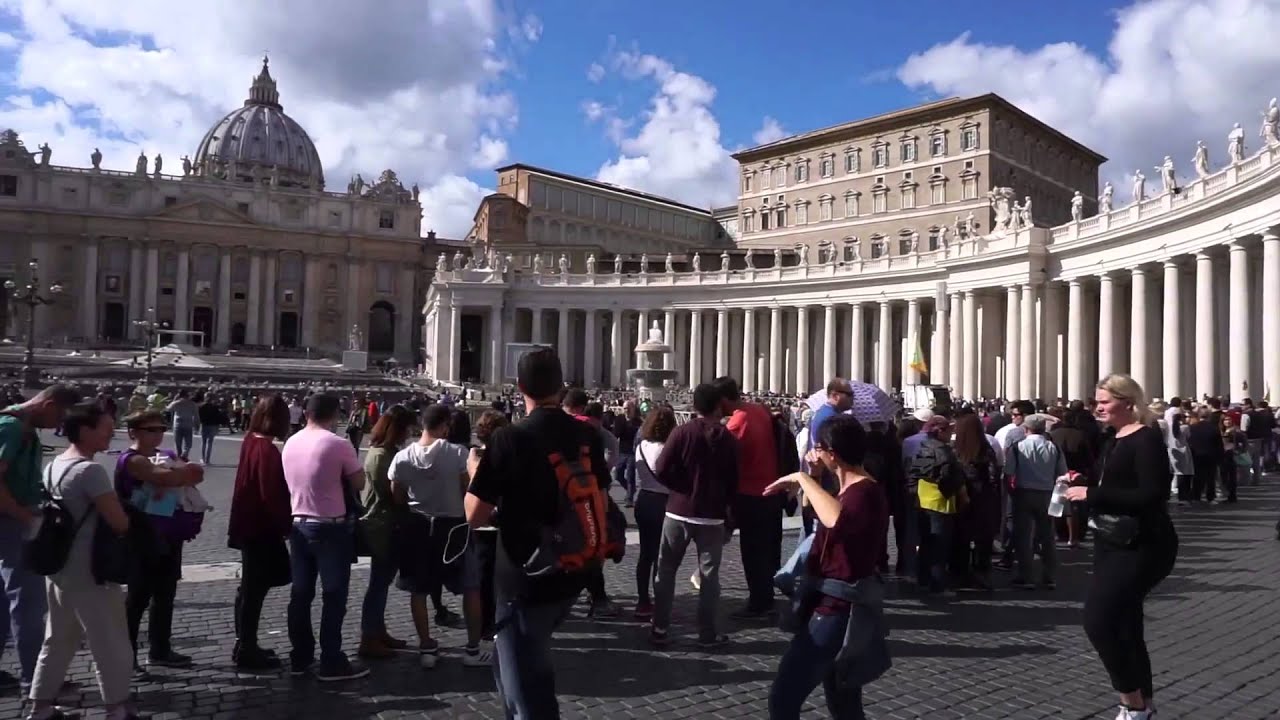 MELTING COOK!!! - Il video realizzato dai ragazzi