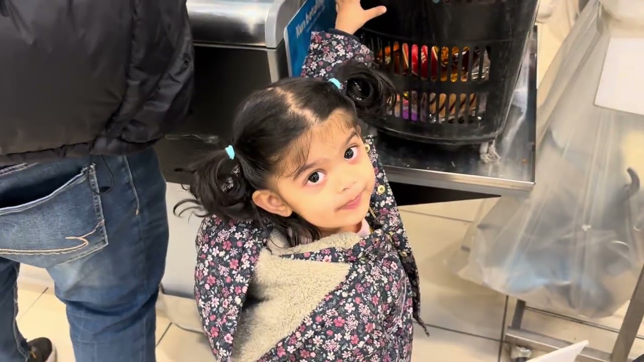 Last days of 2025 | Indian in Denmark vlog #indianindenmark #nri #daysinmylife 