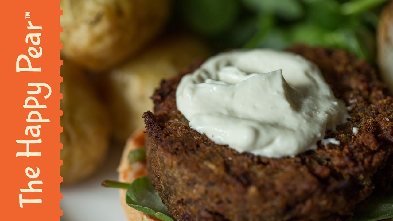 Vegan Mayonnaise | Cheap Easy Vegan