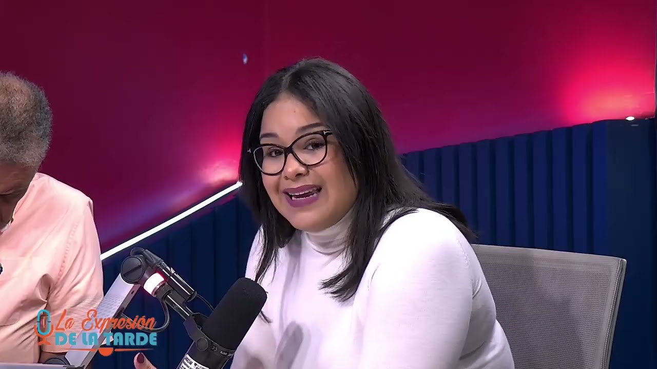 Sugieren al CNSS explicar intención de exigir carta de no cobertura de alto costo