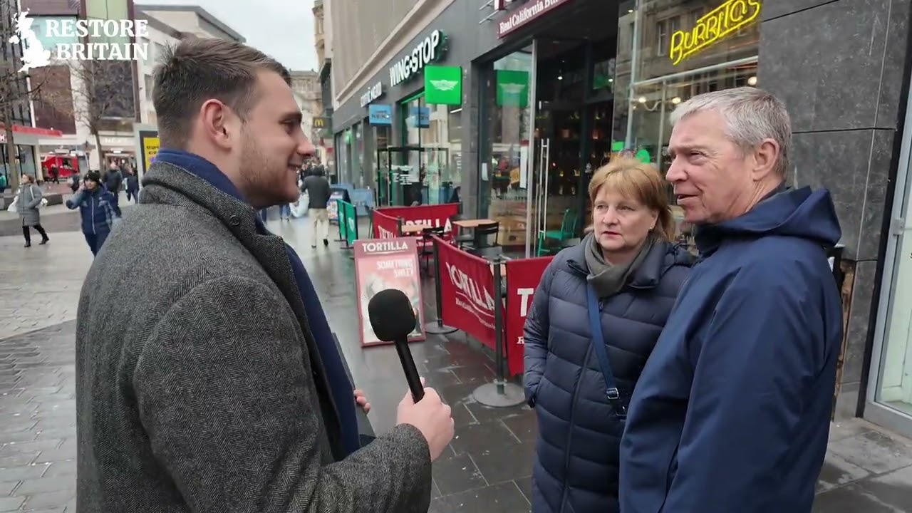 Does Liverpool know Rupert Lowe?