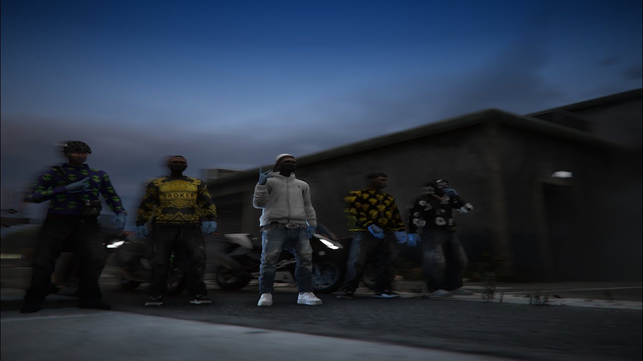 [3k x Stanford] G.O.A.T 🐐