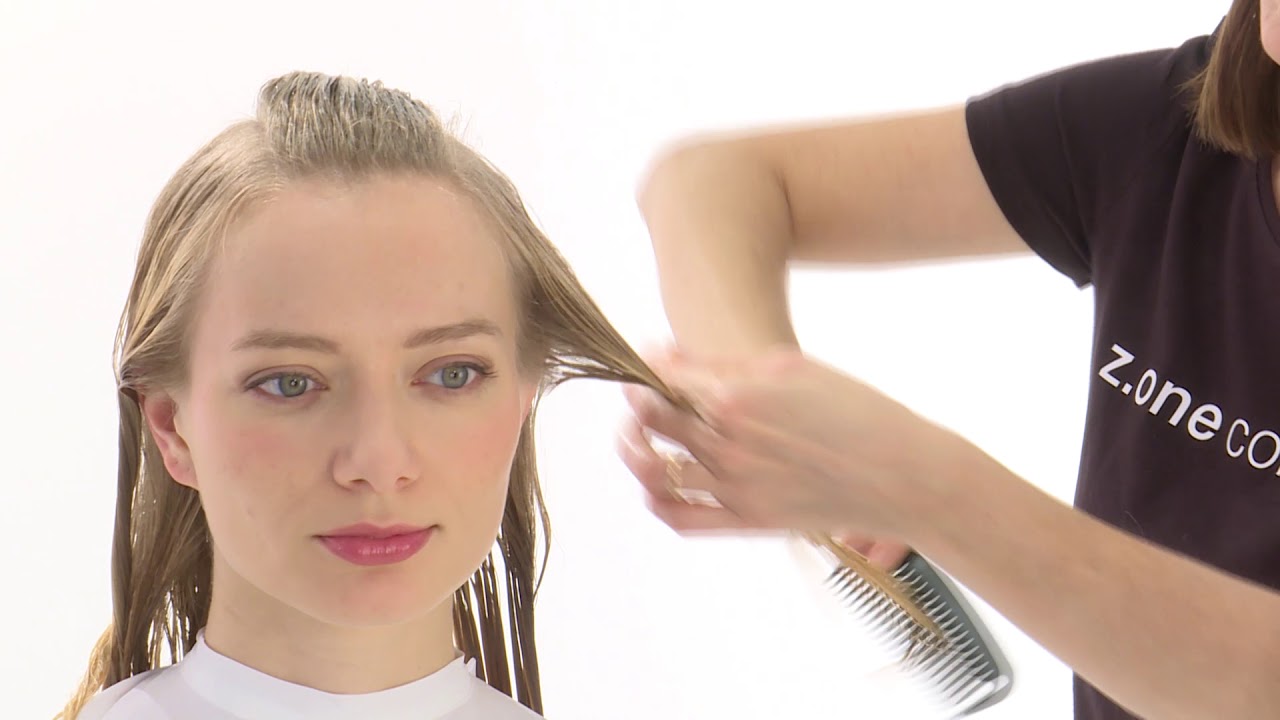 milk_shake® integrity reconstruction system - RICOSTRUZIONE INTENSIVA - CAPELLI MOLTO DANNEGGIATI